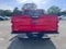 2018 Ford F-150 XLT 4x4 SuperCrew Cab Styleside 6.5 ft. box 157 in. WB