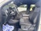 2025 Ford F-150 STX 4x4 SuperCrew Cab 5.5 ft. box 145 in. WB
