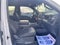 2025 Ford F-150 STX 4x4 SuperCrew Cab 5.5 ft. box 145 in. WB