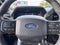 2025 Ford F-150 STX 4x4 SuperCrew Cab 5.5 ft. box 145 in. WB