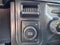 2025 Ford F-150 STX 4x4 SuperCrew Cab 5.5 ft. box 145 in. WB
