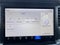 2025 Ford F-150 STX 4x4 SuperCrew Cab 5.5 ft. box 145 in. WB