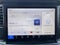 2025 Ford F-150 STX 4x4 SuperCrew Cab 5.5 ft. box 145 in. WB