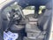 2025 Ford F-150 STX 4x4 SuperCrew Cab 5.5 ft. box 145 in. WB