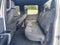 2025 Ford F-150 STX 4x4 SuperCrew Cab 5.5 ft. box 145 in. WB