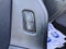 2025 Ford F-150 STX 4x4 SuperCrew Cab 5.5 ft. box 145 in. WB
