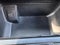 2025 Ford F-150 STX 4x4 SuperCrew Cab 5.5 ft. box 145 in. WB
