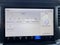 2025 Ford F-150 STX 4x4 SuperCrew Cab 5.5 ft. box 145 in. WB