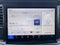 2025 Ford F-150 STX 4x4 SuperCrew Cab 5.5 ft. box 145 in. WB