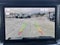 2025 Ford F-150 STX 4x4 SuperCrew Cab 5.5 ft. box 145 in. WB