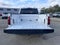2025 Ford F-150 STX 4x4 SuperCrew Cab 5.5 ft. box 145 in. WB