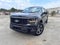 2024 Ford F-150 STX 4x2 SuperCab 6.5 ft. box 145 in. WB