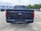 2024 Ford F-150 STX 4x2 SuperCab 6.5 ft. box 145 in. WB