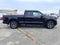 2024 Ford F-150 STX 4x2 SuperCab 6.5 ft. box 145 in. WB