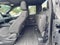 2024 Ford F-150 STX 4x2 SuperCab 6.5 ft. box 145 in. WB