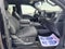 2024 Ford F-150 STX 4x2 SuperCab 6.5 ft. box 145 in. WB