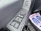 2024 Ford F-150 STX 4x2 SuperCab 6.5 ft. box 145 in. WB