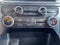 2024 Ford F-150 STX 4x2 SuperCab 6.5 ft. box 145 in. WB