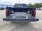 2024 Ford F-150 STX 4x2 SuperCab 6.5 ft. box 145 in. WB
