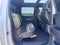2022 Ford F-150 XLT 4x4 SuperCrew Cab 5.5 ft. box 145 in. WB