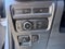 2022 Ford F-150 XLT 4x4 SuperCrew Cab 5.5 ft. box 145 in. WB