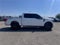 2022 Ford F-150 XLT 4x4 SuperCrew Cab 5.5 ft. box 145 in. WB