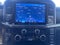 2022 Ford F-150 XLT 4x4 SuperCrew Cab 5.5 ft. box 145 in. WB