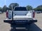 2022 Ford F-150 XLT 4x4 SuperCrew Cab 5.5 ft. box 145 in. WB