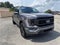 2023 Ford F-150 Lariat 4x4 SuperCrew Cab 5.5 ft. box 145 in. WB