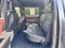 2023 Ford F-150 Lariat 4x4 SuperCrew Cab 5.5 ft. box 145 in. WB