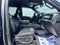 2023 Ford F-150 Lariat 4x4 SuperCrew Cab 5.5 ft. box 145 in. WB