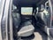 2023 Ford F-150 Lariat 4x4 SuperCrew Cab 5.5 ft. box 145 in. WB