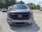 2023 Ford F-150 Lariat 4x4 SuperCrew Cab 5.5 ft. box 145 in. WB