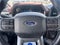 2023 Ford F-150 Lariat 4x4 SuperCrew Cab 5.5 ft. box 145 in. WB