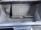 2023 Ford F-150 Lariat 4x4 SuperCrew Cab 5.5 ft. box 145 in. WB
