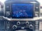 2023 Ford F-150 Lariat 4x4 SuperCrew Cab 5.5 ft. box 145 in. WB