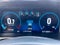 2023 Ford F-150 Lariat 4x4 SuperCrew Cab 5.5 ft. box 145 in. WB
