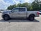 2023 Ford F-150 Lariat 4x4 SuperCrew Cab 5.5 ft. box 145 in. WB