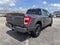 2023 Ford F-150 Lariat 4x4 SuperCrew Cab 5.5 ft. box 145 in. WB