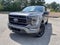 2023 Ford F-150 Lariat 4x4 SuperCrew Cab 5.5 ft. box 145 in. WB
