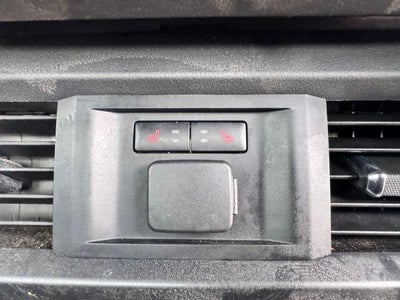 2023 Ford F-150 Lariat 4x4 SuperCrew Cab 5.5 ft. box 145 in. WB