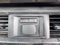 2023 Ford F-150 Lariat 4x4 SuperCrew Cab 5.5 ft. box 145 in. WB