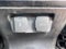2023 Ford F-150 Lariat 4x4 SuperCrew Cab 5.5 ft. box 145 in. WB