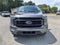 2023 Ford F-150 Lariat 4x4 SuperCrew Cab 5.5 ft. box 145 in. WB