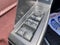 2023 Ford F-150 Lariat 4x4 SuperCrew Cab 5.5 ft. box 145 in. WB