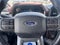 2023 Ford F-150 Lariat 4x4 SuperCrew Cab 5.5 ft. box 145 in. WB