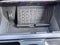 2023 Ford F-150 Lariat 4x4 SuperCrew Cab 5.5 ft. box 145 in. WB