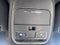 2023 Ford F-150 Lariat 4x4 SuperCrew Cab 5.5 ft. box 145 in. WB