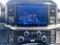 2023 Ford F-150 Lariat 4x4 SuperCrew Cab 5.5 ft. box 145 in. WB