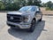 2023 Ford F-150 Lariat 4x4 SuperCrew Cab 5.5 ft. box 145 in. WB